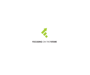Design de Logo par bijuak pour ce projet | Design : #18376745