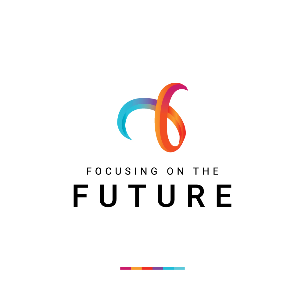 Logo Design by buriromansoor for this project | Design #18421079