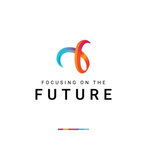 Logo Design by buriromansoor for this project | Design #18421079
