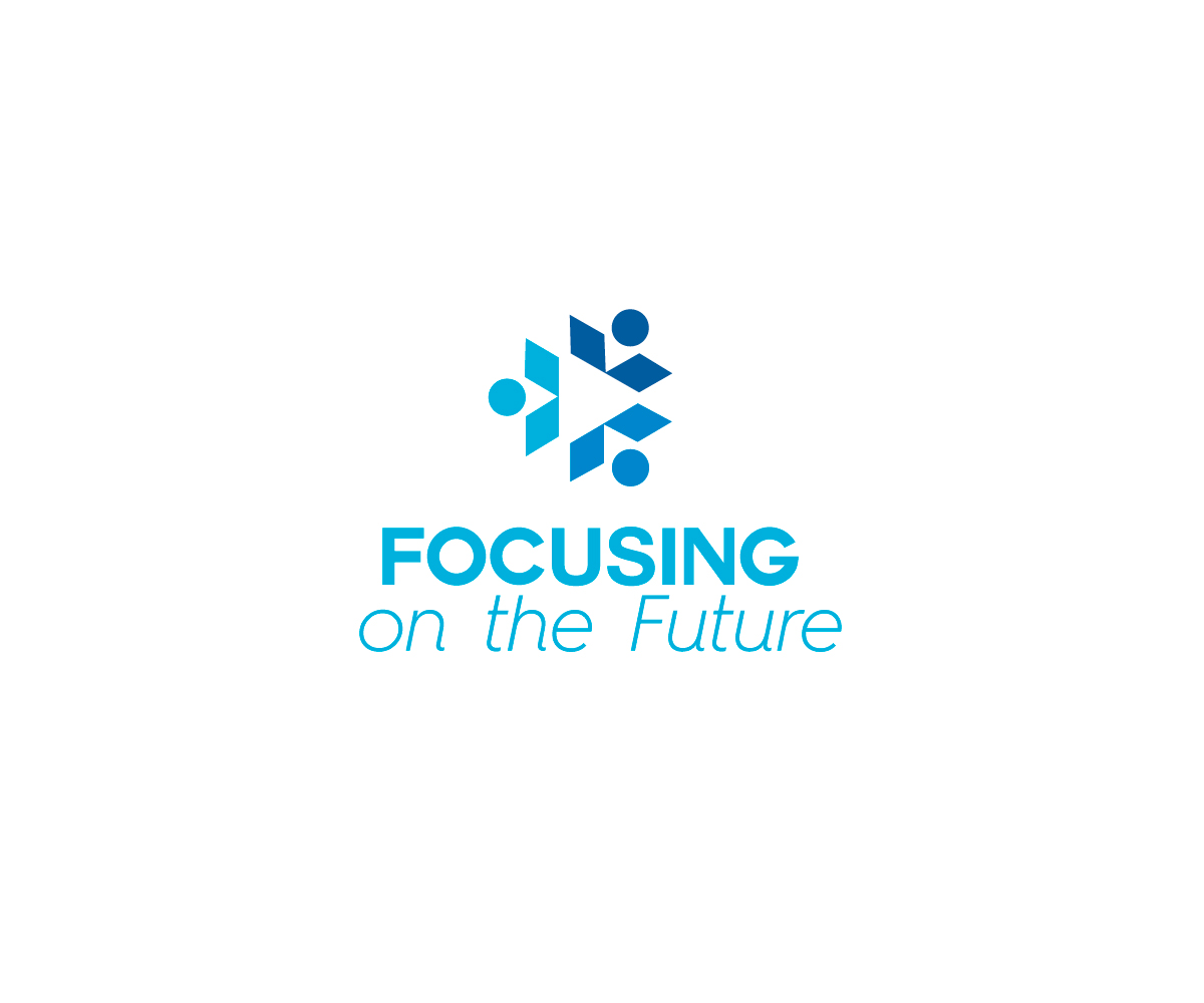 Logo Design by isabel.paoli for this project | Design #18388171
