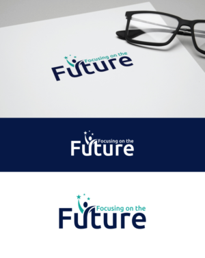 Logo Design by ecorokerz for this project | Design #18375932