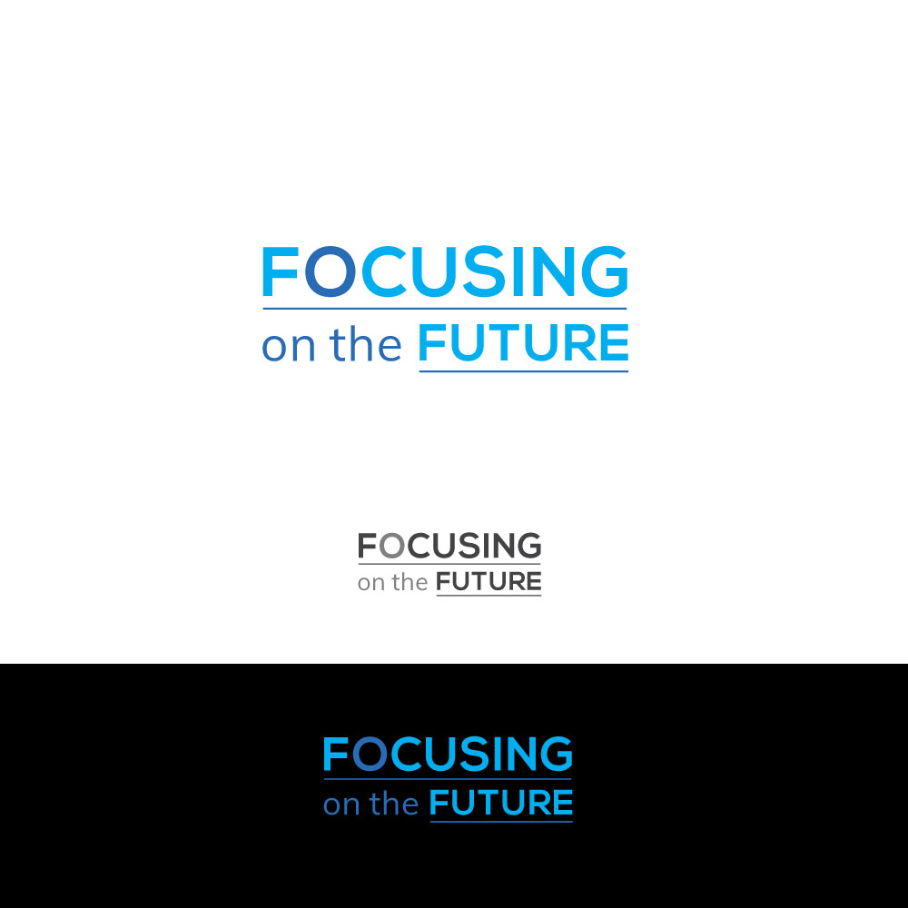 Logo Design by ecorokerz for this project | Design #18377904