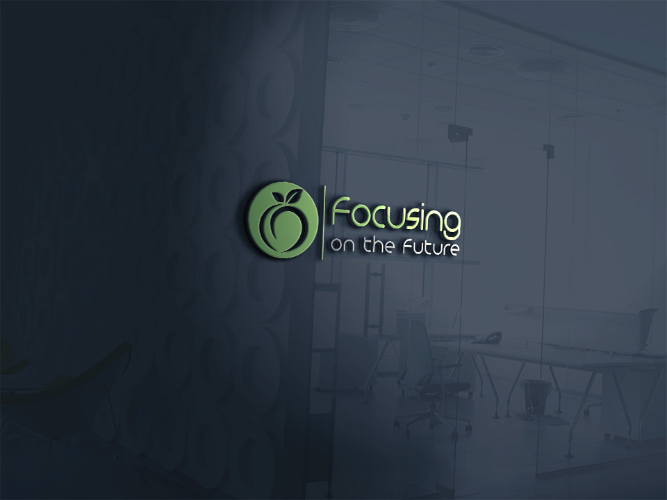 Logo Design by skyDesignbox for this project | Design #18422566