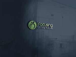 Design de Logo par skyDesignbox pour ce projet | Design : #18422566