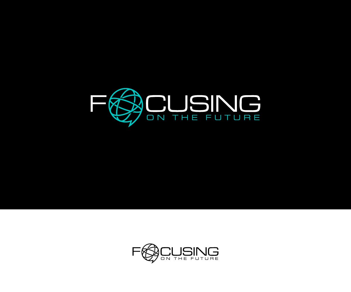 Design de Logo par Winningentry pour ce projet | Design : #18381156