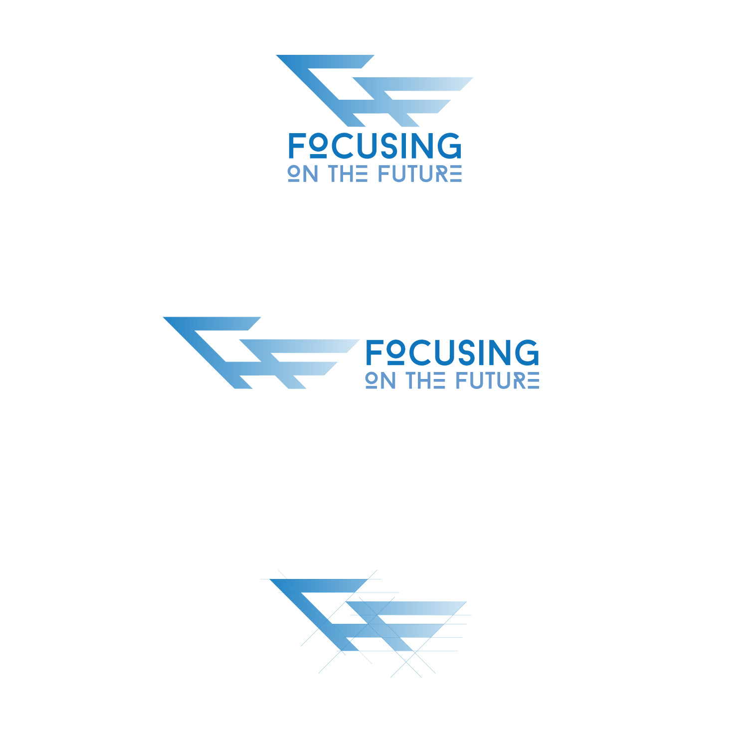 Diseño de Logo por mrmot para este proyecto | Diseño #18406657