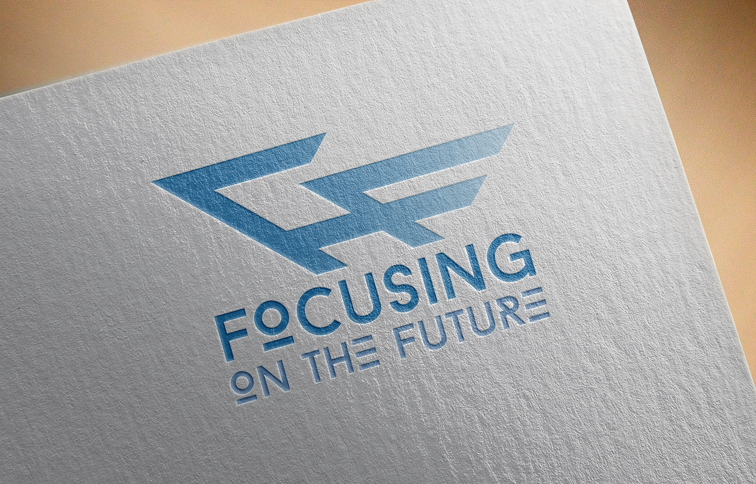 Logo Design by mrmot for this project | Design #18406658