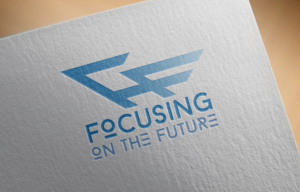 Design de Logo par mrmot pour ce projet | Design : #18406658