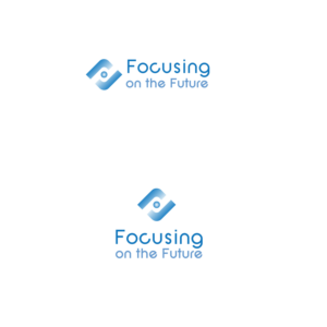 Design de Logo par mrmot pour ce projet | Design : #18414932