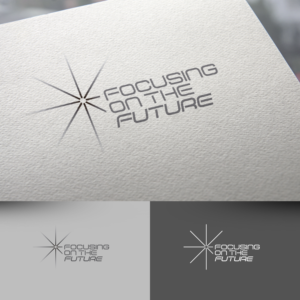 Design de Logo par rafaeldsgn pour ce projet | Design : #18378783
