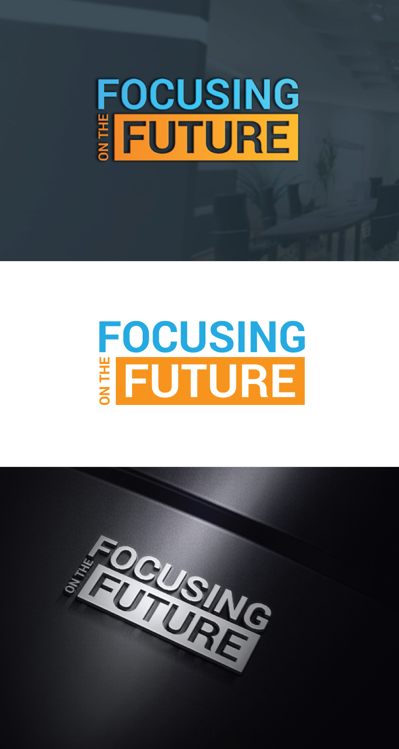 Logo Design by sponix for this project | Design #18377029