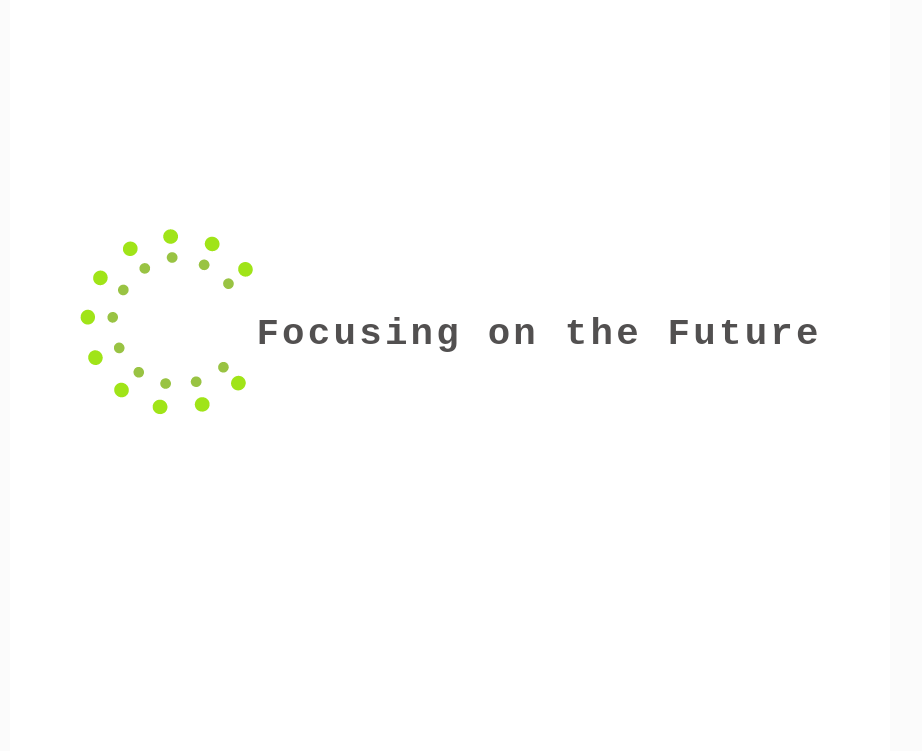 Logo Design by Caleb 4 for this project | Design #18383321