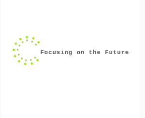 Logo Design by Caleb 4 for this project | Design #18383321