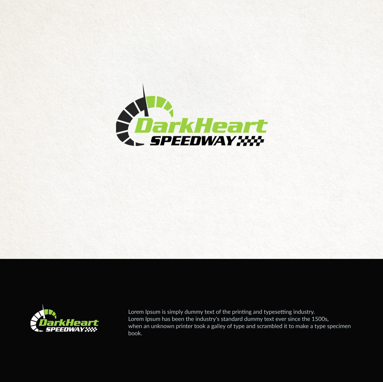 Logo Design by ideaz2050 for this project | Design #18379655