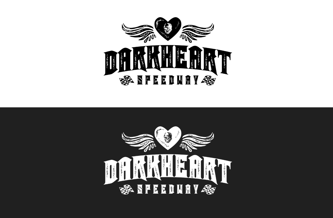 Design de Logo par GLDesigns pour ce projet | Design #18380835