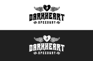 Diseño de Logo por GLDesigns para este proyecto | Diseño: #18380835