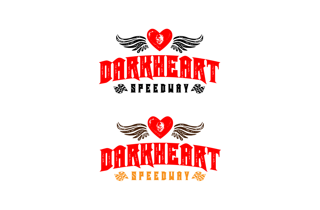 Diseño de Logo por GLDesigns para este proyecto | Diseño #18745579