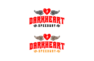 Diseño de Logo por GLDesigns para este proyecto | Diseño: #18745579