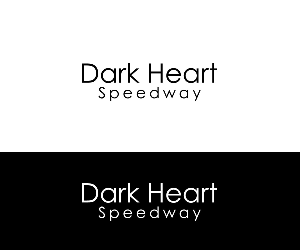 Design de Logo par skyDesignbox pour ce projet | Design #18422515