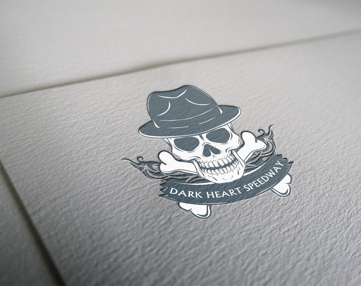 Logo Design by seobizplanet1 for this project | Design #18392620