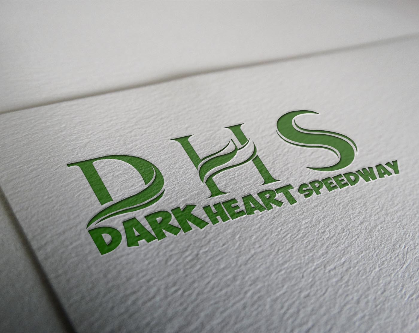 Logo Design by seobizplanet1 for this project | Design #18392621