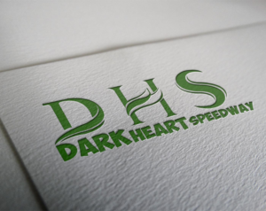 Diseño de Logo por seobizplanet1 para este proyecto | Diseño: #18392621