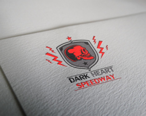 Design de Logo par seobizplanet1 pour ce projet | Design #18392622