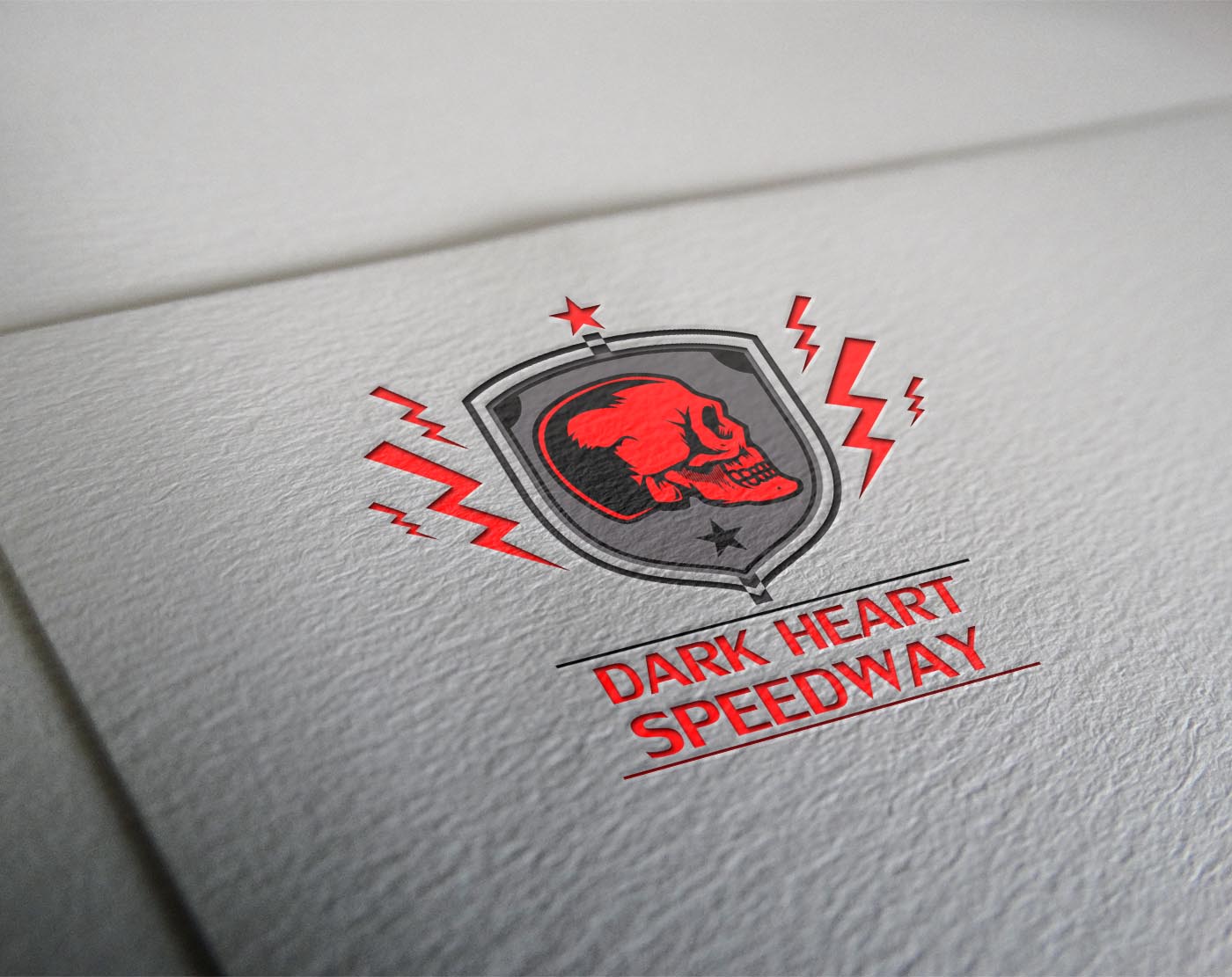 Logo Design by seobizplanet1 for this project | Design #18399392