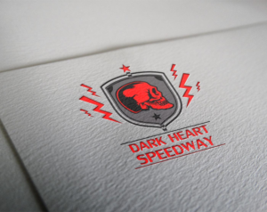 Diseño de Logo por seobizplanet1 para este proyecto | Diseño: #18399392