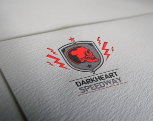 Diseño de Logo por seobizplanet1 para este proyecto | Diseño: #18399394