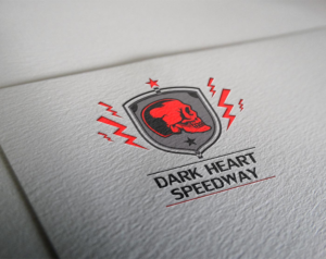 Diseño de Logo por seobizplanet1 para este proyecto | Diseño: #18399395