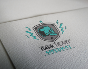 Diseño de Logo por seobizplanet1 para este proyecto | Diseño: #18730035