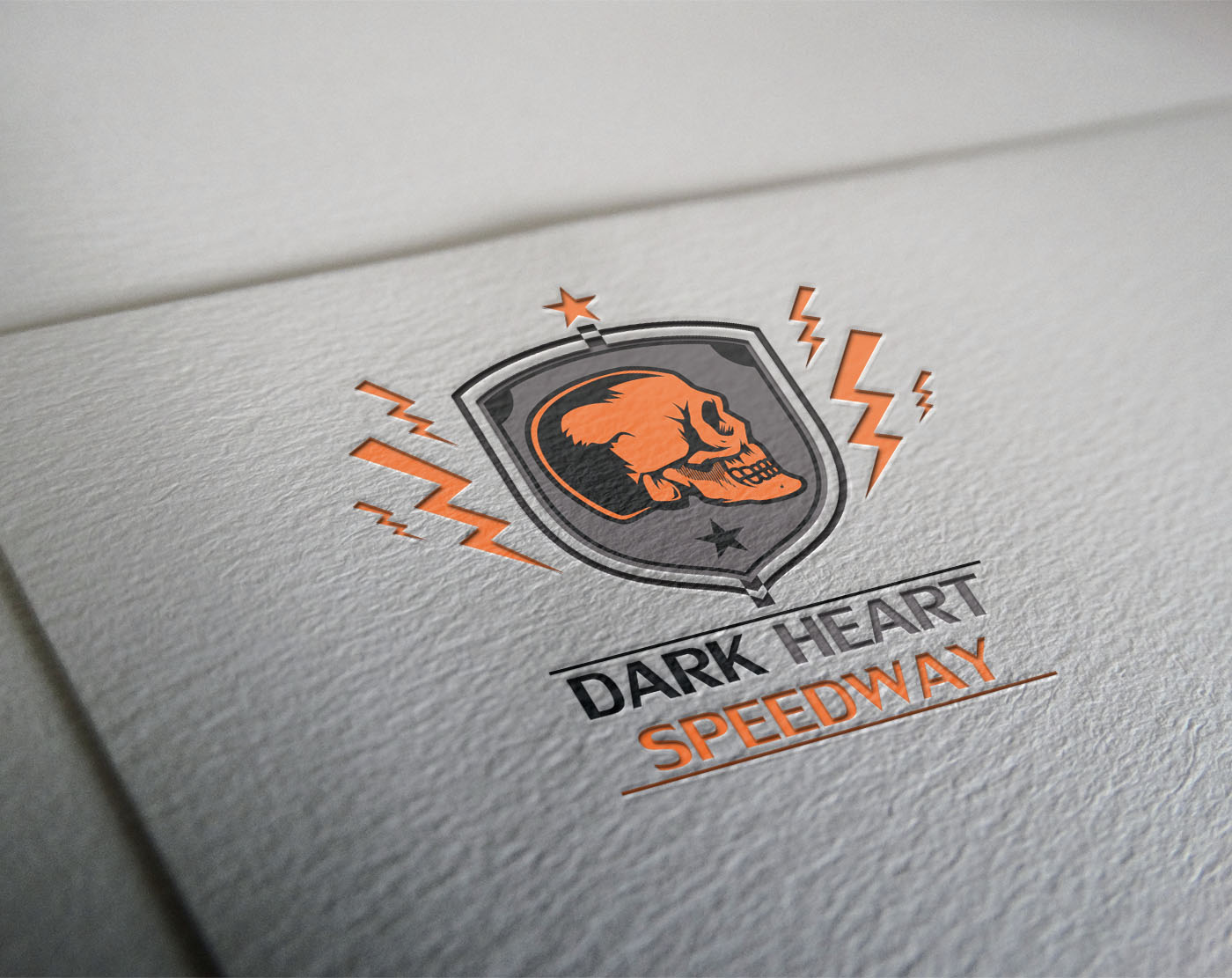 Logo Design by seobizplanet1 for this project | Design #18730038