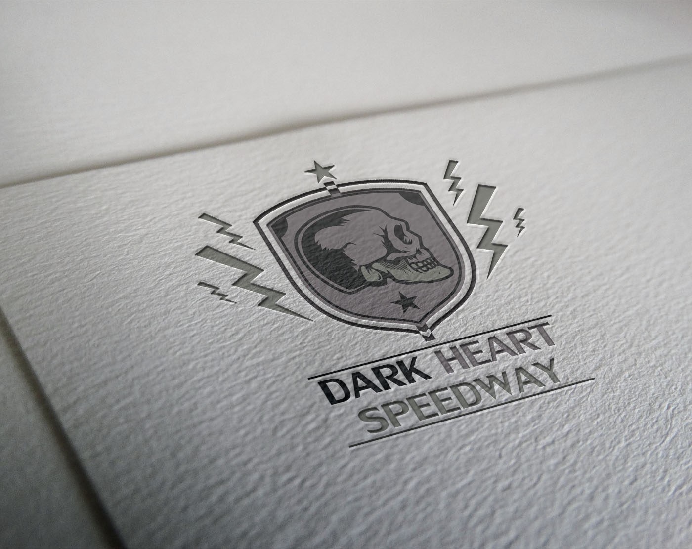 Logo Design by seobizplanet1 for this project | Design #18730039