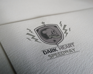 Diseño de Logo por seobizplanet1 para este proyecto | Diseño: #18730039