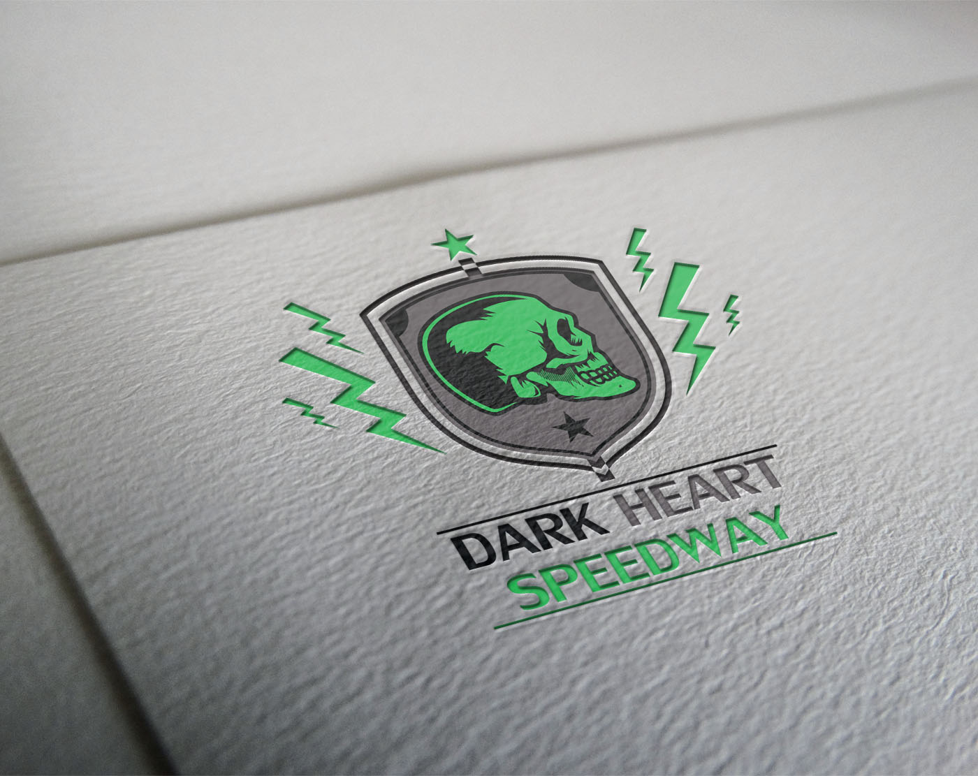 Logo Design by seobizplanet1 for this project | Design #18752837
