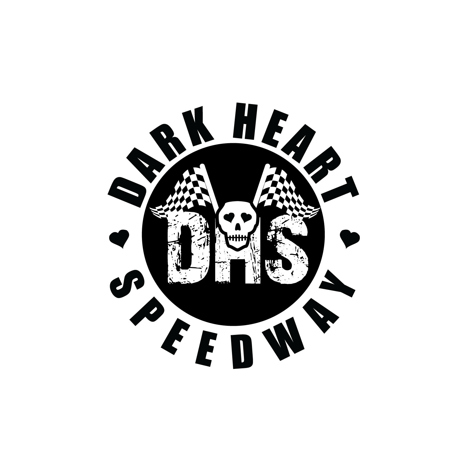 Logo-Design von concepts für dieses Projekt | Design #18402711
