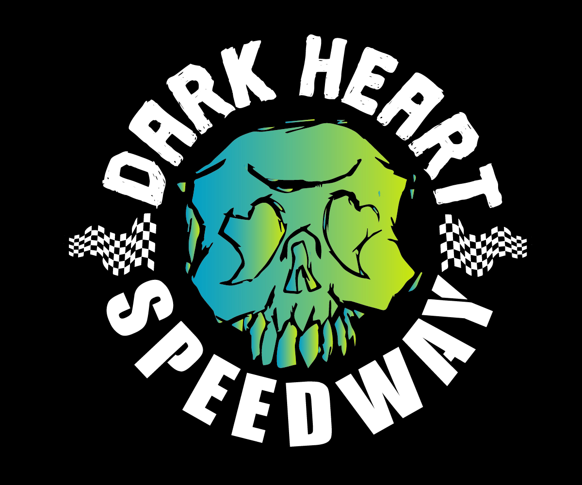 Logo Design by V3H Desing & Ilustration for this project | Design #18422994