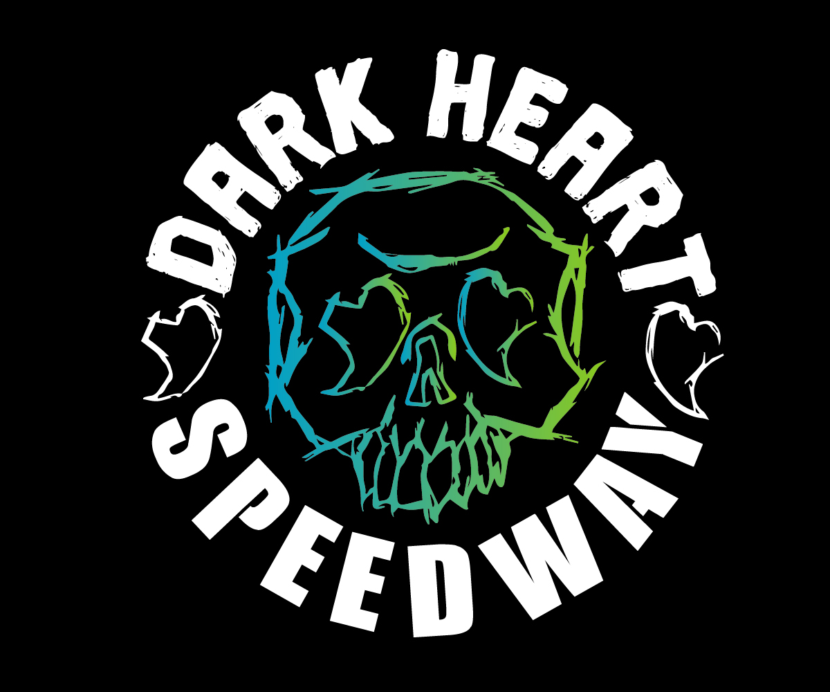 Logo Design by V3H Desing & Ilustration for this project | Design #18422997