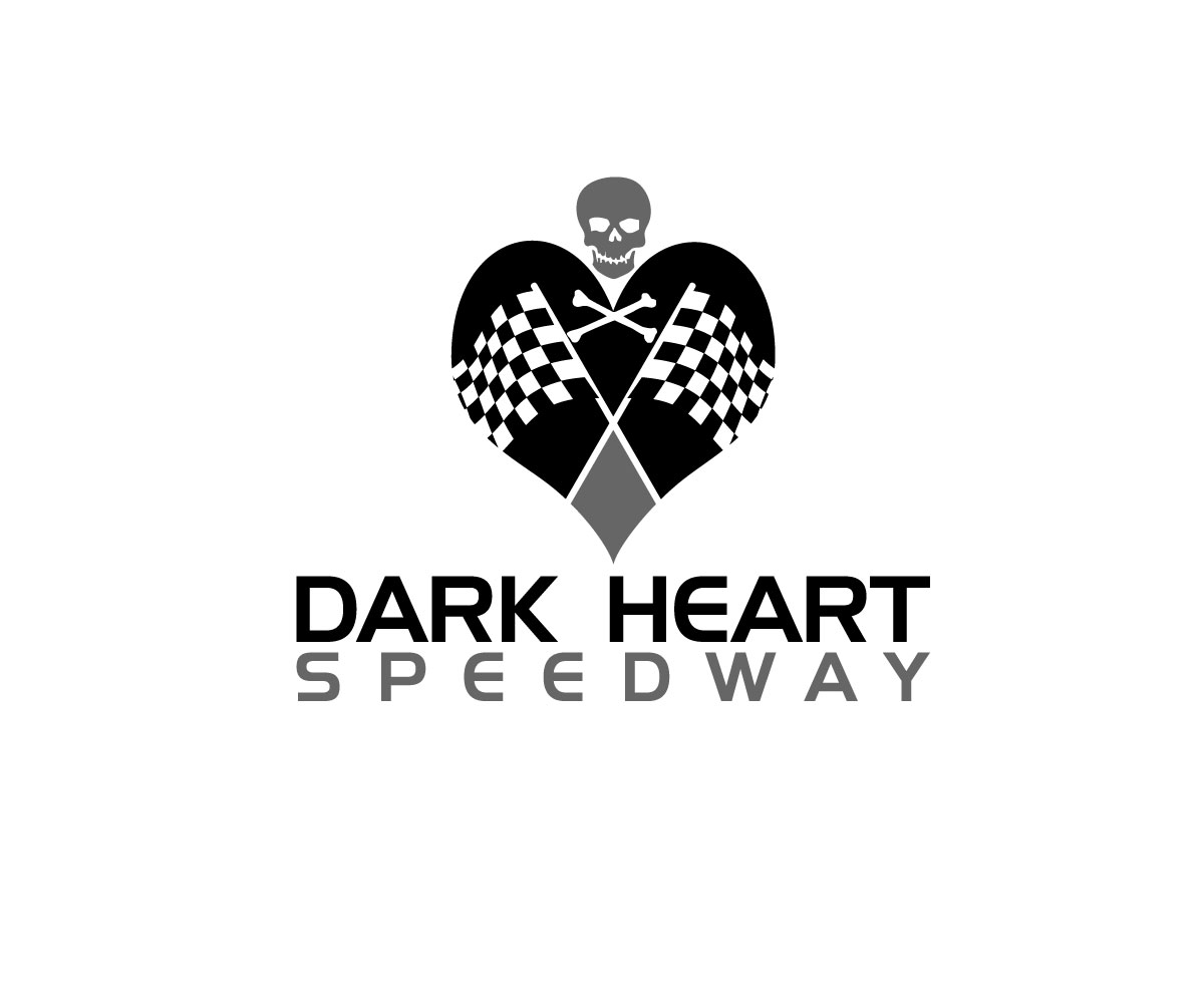 Logo Design by Kontab for this project | Design #18400538