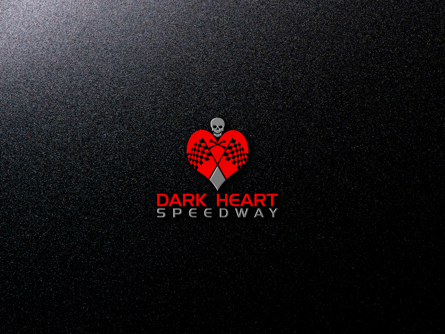 Logo Design by Kontab for this project | Design #18400539