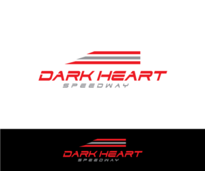 Diseño de Logo por designmind78 para este proyecto | Diseño: #18415708