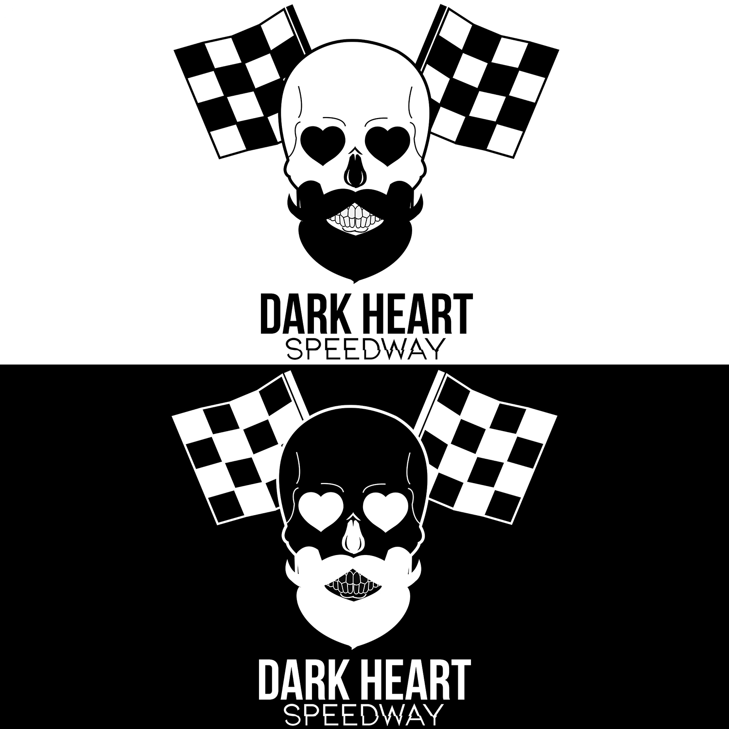 Logo Design by Jhonks for this project | Design #18392619