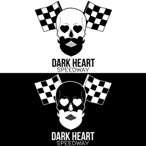 Logo Design by Jhonks