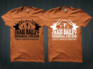 Design de T-shirt par Taho Design pour ce projet | Design #21197380