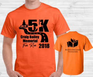 Design de T-shirt par FigliaPerduta pour ce projet | Design #18413645