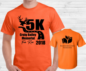 T-shirt Design by FigliaPerduta for this project | Design: #18413693
