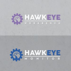 Logo Design by Sirens Call