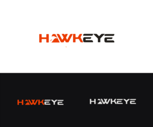 Logo Design by Vishak vasu for this project | Design #18383319