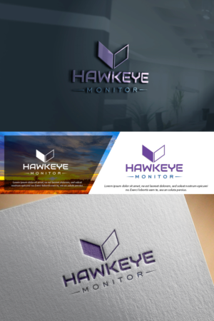 Design de Logo par damian pour ce projet | Design : #18374961